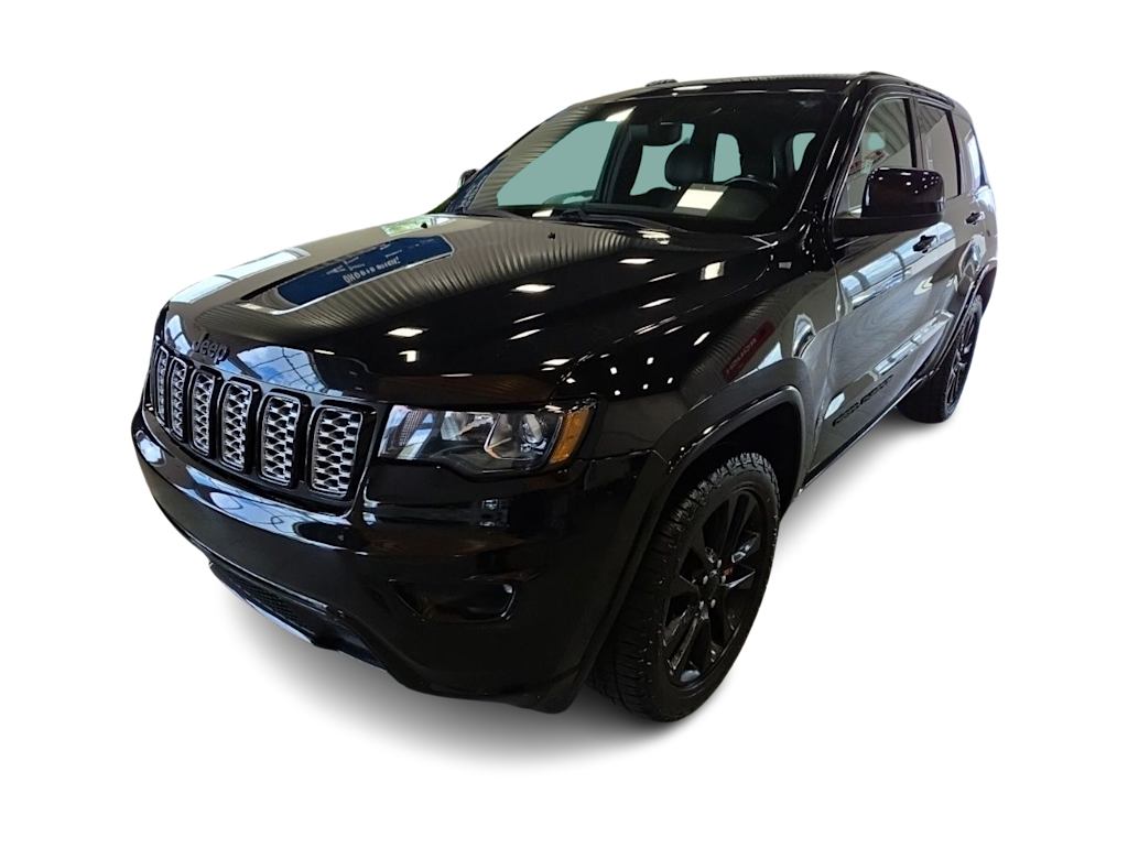 jeep grand cherokee 2019 1C4RJFAG3KC761111 image jeep grand cherokee 2019 1C4RJFAG3KC761111 image